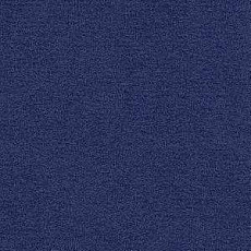 Ковролин Radici Nexus Jonio 8234 фото 1 | FLOORDEALER